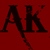 :iconartknife-inc:
