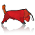 :iconartkolik: