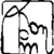 :iconartkon72: