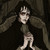 :iconartkot1986: