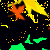 :iconartkritik73: