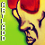 :iconartladd: