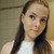 :iconartlady87: