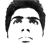 :iconartlander: