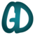 :iconartlantic: