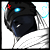 :iconartlaw: