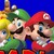 :iconartlegend54321: