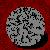 :iconartlegion:
