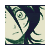 :iconartleise: