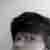 :iconartleo: