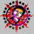 :iconartleondesign:
