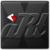 :iconartless-x: