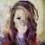 :iconartlesscharmer789: