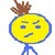 :iconartlesse: