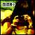 :iconartletic:
