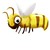 :iconartlg: