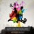 :iconartliberation-org: