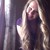 :iconartlife99: