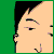 :iconartlifeflip: