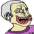 :iconartlighter: