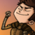 :iconartlily: