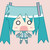 :iconartlim21: