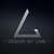 :iconartlime:
