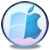 :iconARTline09: