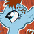 :iconartlingo: