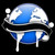 :iconartliquicity: