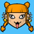 :iconartlite: