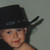 :iconartlives4you: