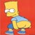 :iconartlix: