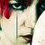 :iconartlizarine: