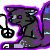 :iconartlloverbrenda:
