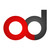 :iconartlogdesign: