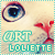 :iconartloliette: