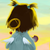 :iconartlouf: