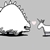 :iconartloveandpeace: