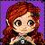 :iconartlover-kea: