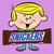 :iconartlover0000001: