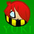 :iconartlover101002: