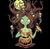 :iconartlover117: