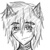 :iconartlover1197: