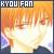 :iconartlover1212: