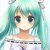 :iconartlover1222: