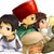 :iconartlover12343: