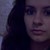 :iconartlover12344:
