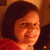 :iconartlover12345678: