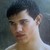 :iconartlover12439: